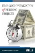Time-Cost Optimization of Building... - Bild 1