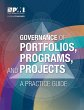 Governance of Portfolios, Programs, and... - Bild 1
