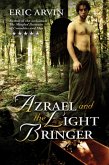 Azrael and the Light Bringer (eBook, ePUB)