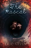 The Rascal (eBook, ePUB)