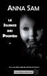 Le silence des poupées (eBook, ePUB) - Bild 1