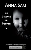 Le silence des poupées (eBook, ePUB)