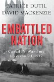 Embattled Nation (eBook, ePUB)