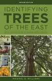 Identifying Trees of the East (eBook, ePUB)