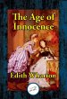 Age of Innocence (eBook, ePUB) - Bild 1