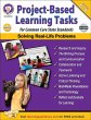 Project-Based Learning Tasks for Common... - Bild 1