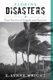 Florida Disasters (eBook, ePUB)