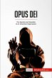 Opus Dei (eBook, ePUB) - Bild 1