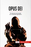 Opus Dei (eBook, ePUB)