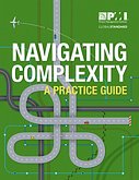 Navigating Complexity (eBook, ePUB) Navigating Complexity (eBook, ePUB)