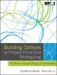 Building Options at Project Front-End... - Bild 1