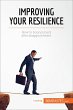 Improving Your Resilience (eBook, ePUB) - Bild 1