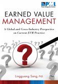 Earned Value Management (eBook, ePUB)