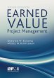 Earned Value Project Management (Fourth... - Bild 1