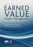 Earned Value Project Management (Fourth Edition) (eBook, PDF)