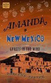 Amanda in New Mexico (eBook, ePUB) Amanda in New Mexico (eBook, ePUB)