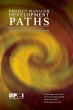 Project Manager Development Paths... - Bild 1