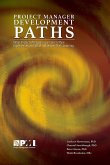 Project Manager Development Paths (eBook, ePUB) Project Manager Development Paths (eBook, ePUB)