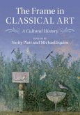 Frame in Classical Art (eBook, PDF)