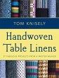 Handwoven Table Linens (eBook, ePUB) - Bild 1