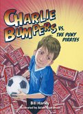 Charlie Bumpers vs. the Puny Pirates (eBook, ePUB)