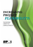 Increasing Project Flexibility (eBook, PDF) Increasing Project Flexibility (eBook, PDF)