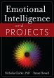 Emotional Intelligence and Projects... - Bild 1