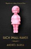 Such Small Hands (eBook, ePUB)