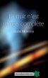 La nuit n'est jamais complète (eBook,... - Bild 1