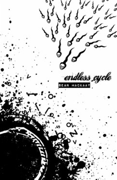 Cover Endless Cycle (eBook, ePUB)