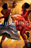 Tumbling (eBook, ePUB) Tumbling (eBook, ePUB)