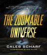 The Zoomable Universe (eBook, ePUB) - Bild 1