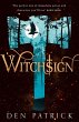 Witchsign (eBook, ePUB) - Bild 1