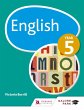 English Year 5 (eBook, ePUB) - Bild 1