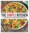 The Simple Kitchen (eBook, ePUB) - Bild 1