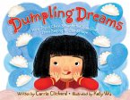 Dumpling Dreams (eBook, ePUB)