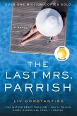 The Last Mrs. Parrish (eBook, ePUB)