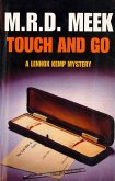 Touch and Go (eBook, ePUB)