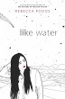 Like Water (eBook, ePUB) - Bild 1