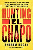 Hunting El Chapo (eBook, ePUB)