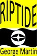 Riptide (eBook, ePUB) - Bild 1
