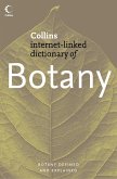 Botany (eBook, ePUB)