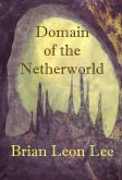 Domain of the Netherworld (eBook, ePUB)