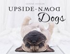 Upside-Down Dogs (eBook, ePUB)