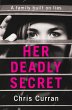 Her Deadly Secret (eBook, ePUB) - Bild 1