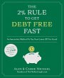 The 2% Rule to Get Debt Free Fast... - Bild 1