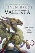 Vallista (eBook, ePUB) - Bild 1
