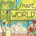 The Shape of the World (eBook, ePUB)