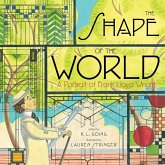 The Shape of the World (eBook, ePUB)