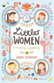 Littler Women (eBook, ePUB)